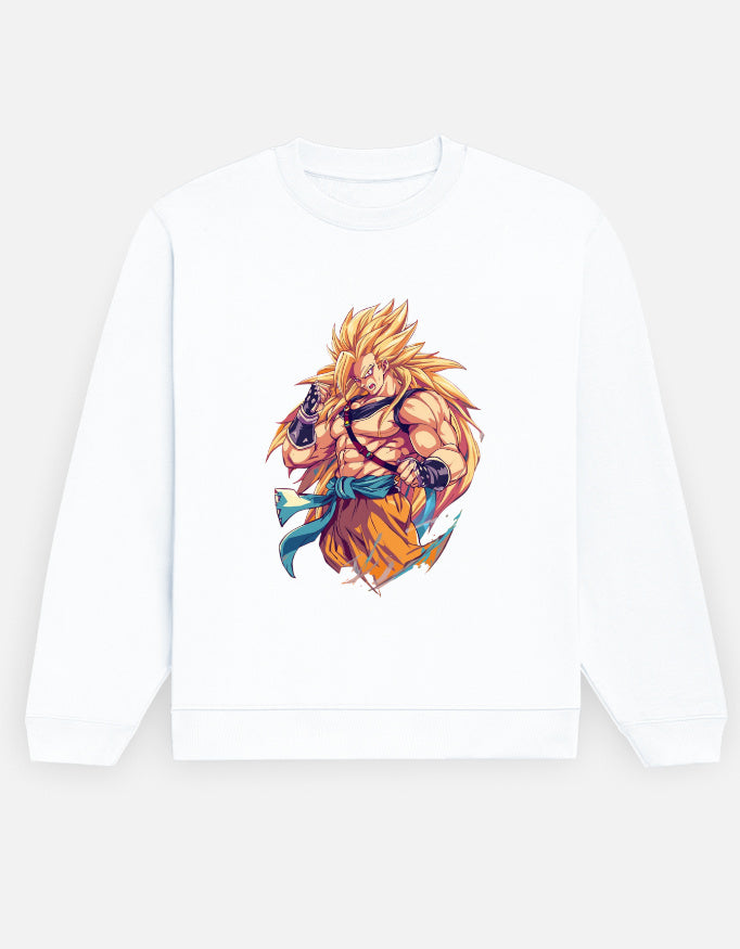 Color_White